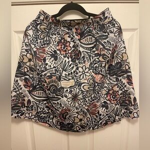Loft Outlet Skirt